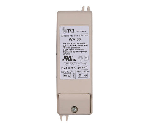 Snapper Plenum, Utility Box - 1759078YP