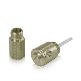 Samsung Lpkit-3 Conversion Kit For Gas - LPKIT-3/XAA