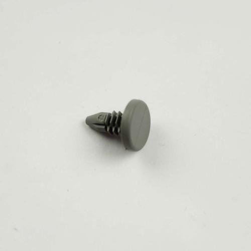 Whirlpool Button-Plg - WPW10520307