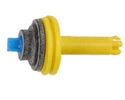 Subaru Industrial Washer - 521-50051-20