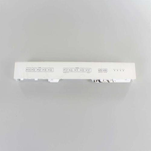 Whirlpool Control Panel - WPW10500180