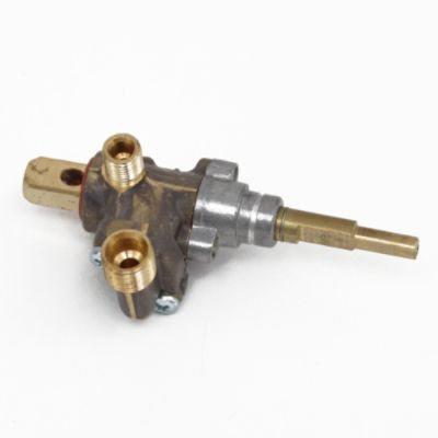 Briggs Stratton Kit-Carb Overhaul - 499811