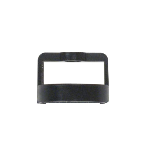 Toro Flange-2 Bolt - 107-1356