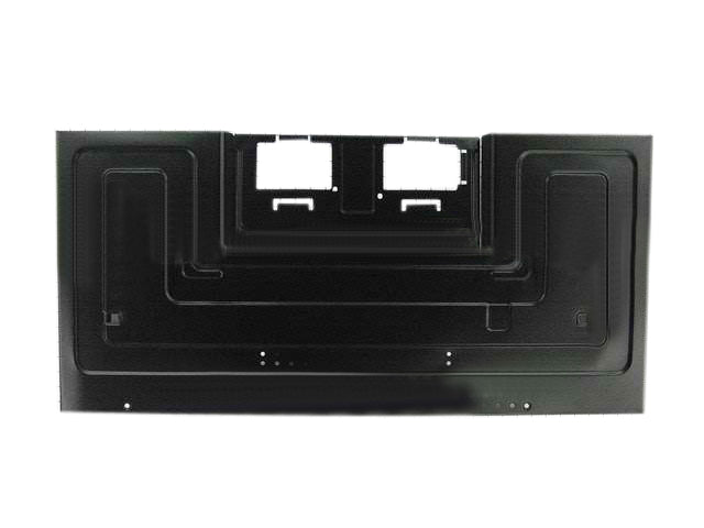Ariens Company Chute Assembly- Remote 1739522 - 20200209