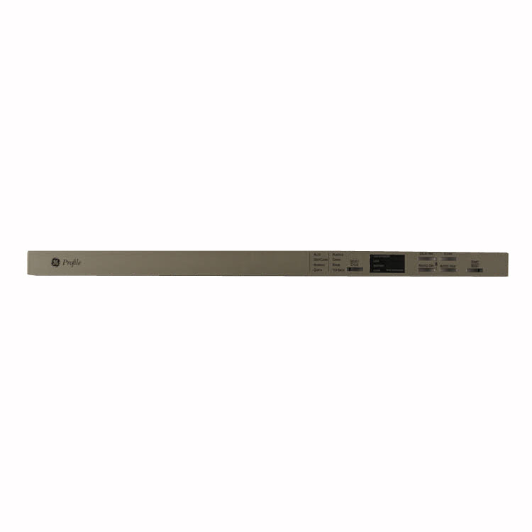 Ryobi Elect. Tools Base End (B) - 4010300 - 970027002