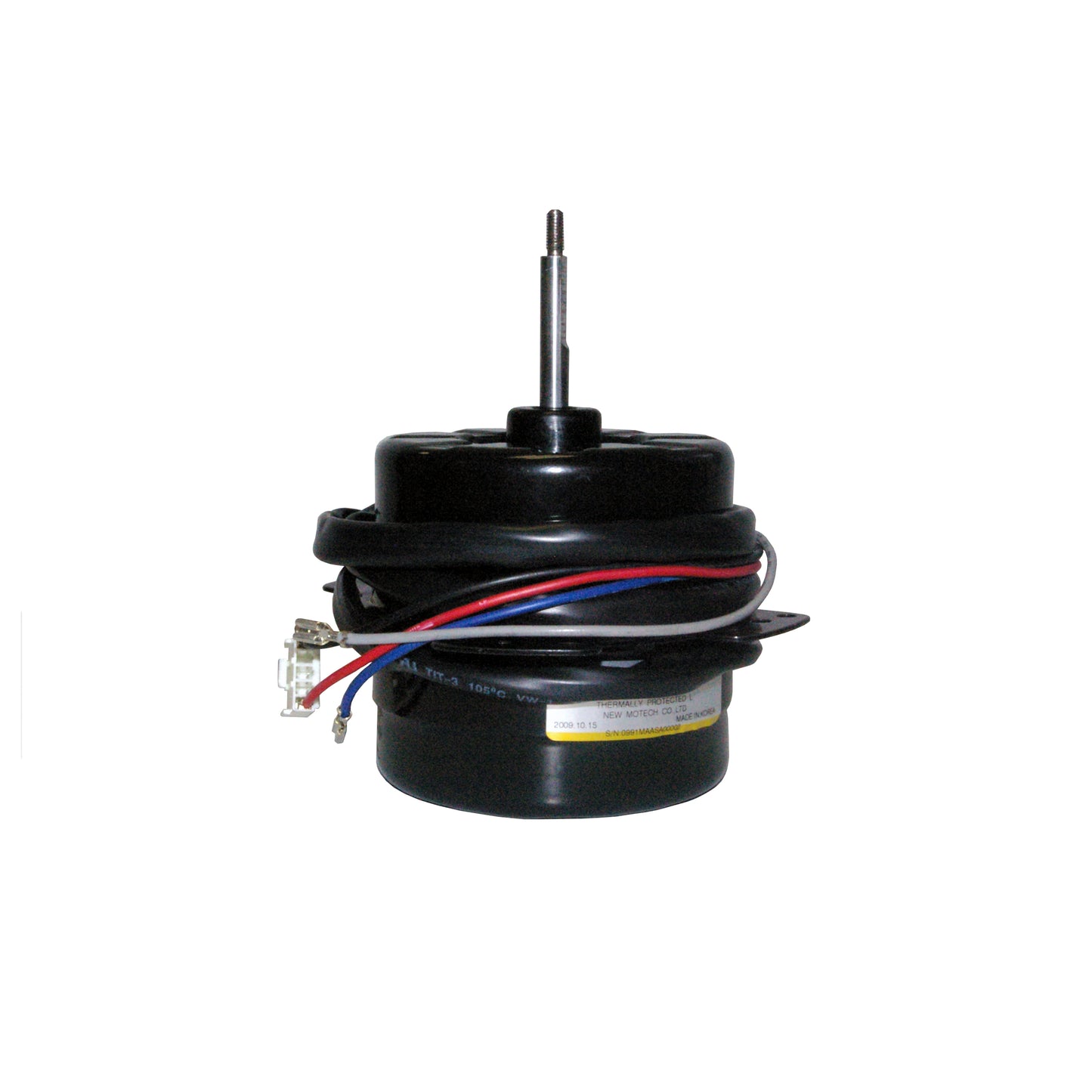 Whirlpool Heater Kit Nla - R0156662