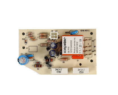 Sony Chassis Assembly, Base - 9-885-017-12