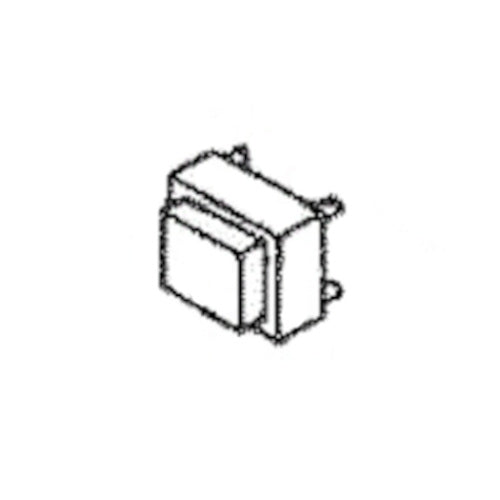 Ariens Company Differential Assembly - 51101300