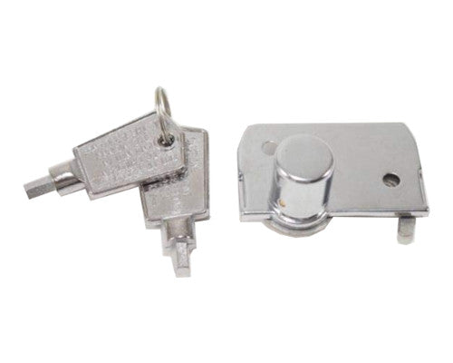 GE Shelf Door Half Asm - WR71X27240