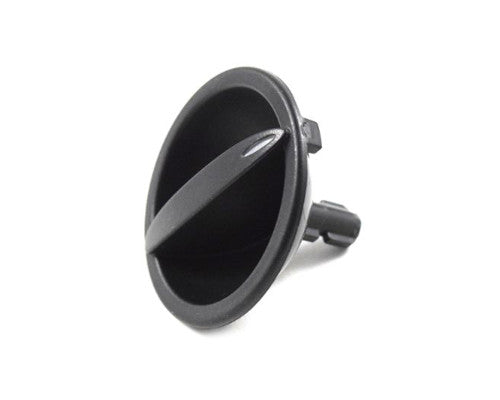 Subaru / Robin Side Cover L Cp - 358-53507-01