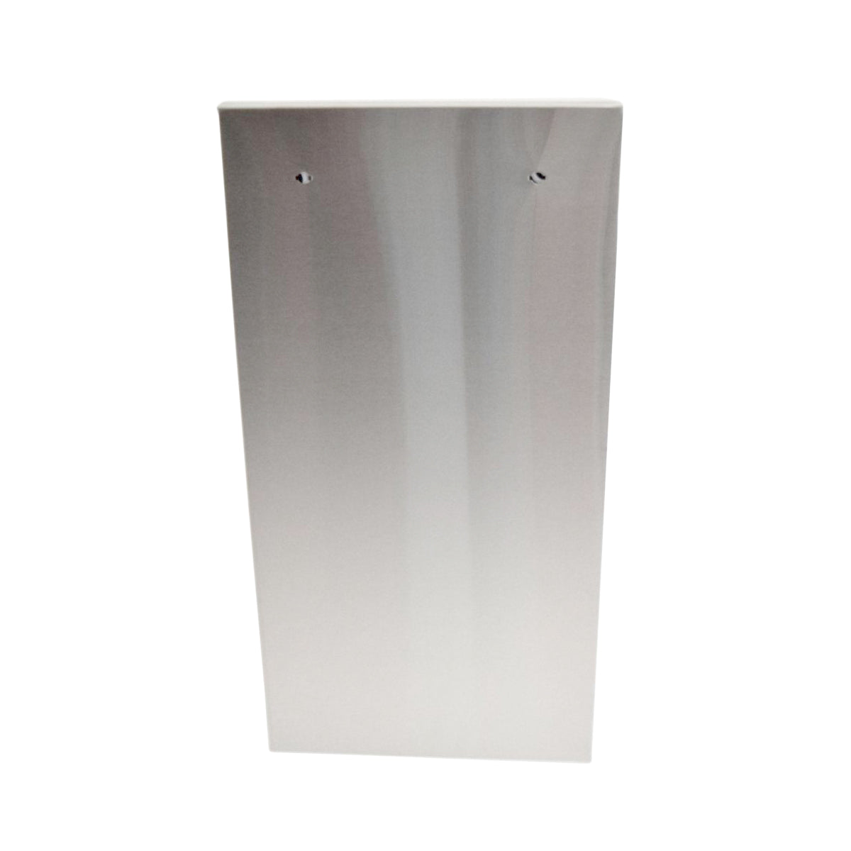 Samsung Cover Assembly P-Front - BN96-01096E