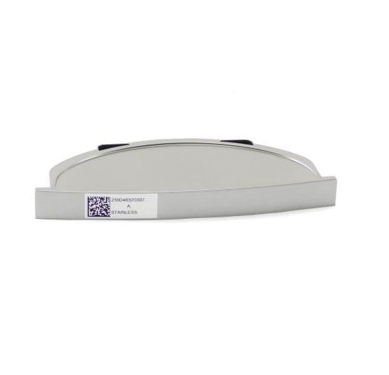 Samsung Cabinet-Mask Bot - AA64-02078J