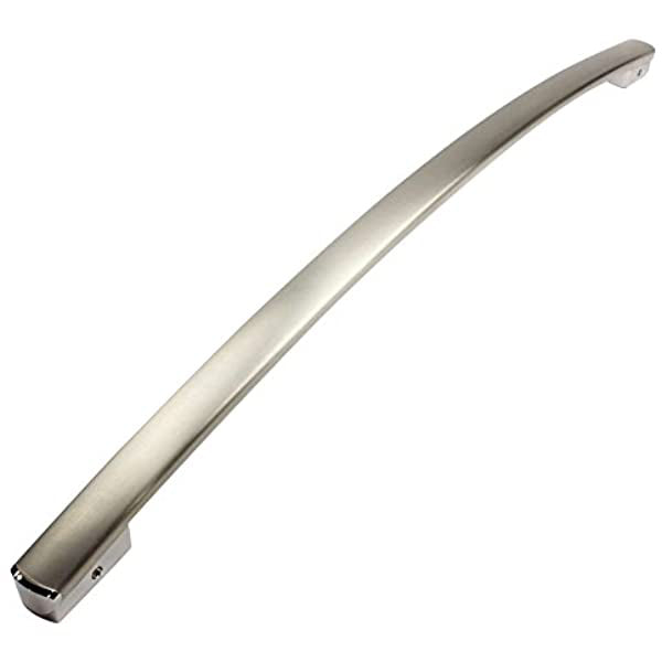 Subaru Industrial Casing Cover - 480-02530-04