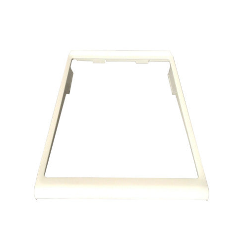 Toro Belt - 109-3661