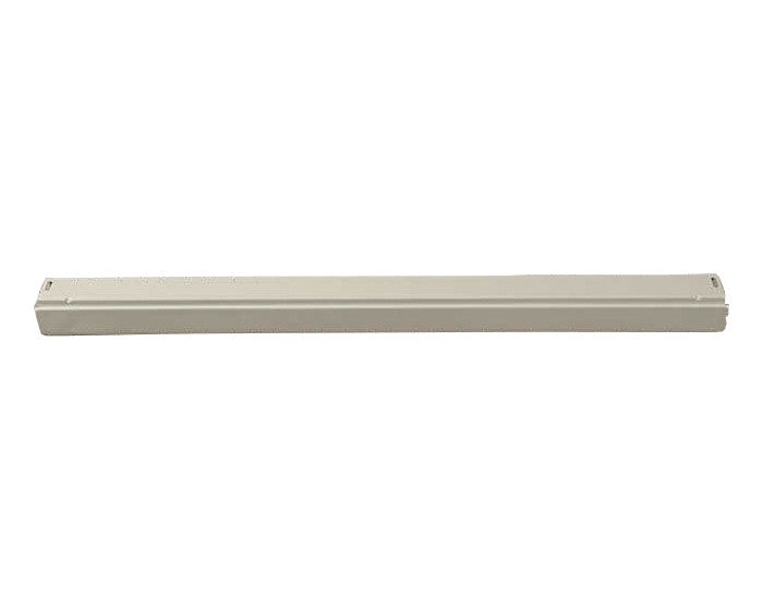 Whirlpool Nlaoven Rack - M67D39