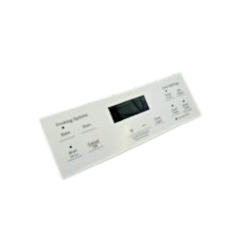 Whirlpool Bracket - W10198306