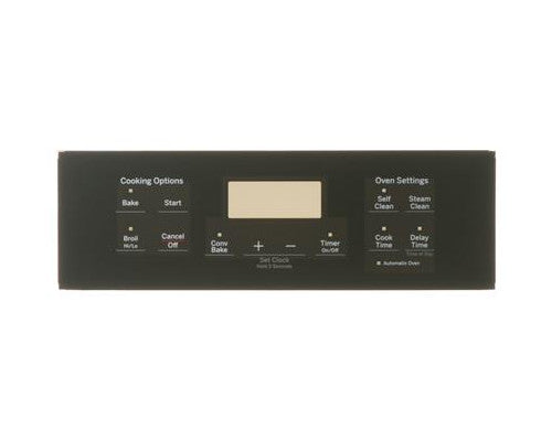 Sony S Battery (U) (S) - A-1149-399-A
