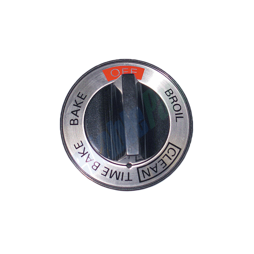 Ryobi Elect. Tools Assembly , Gearcase - 204119001