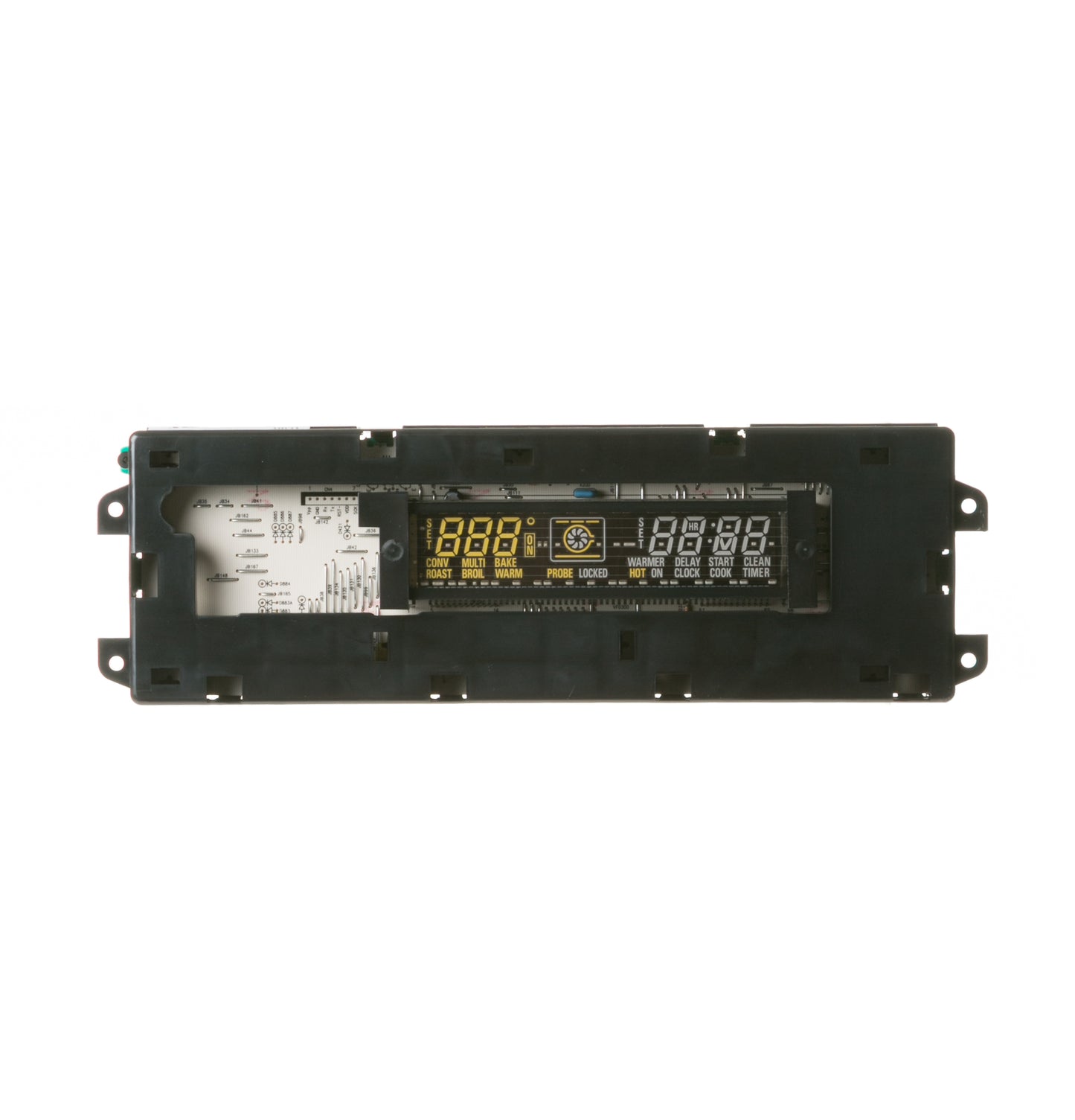 Ryobi Elect. Tools Armature - 89210136034