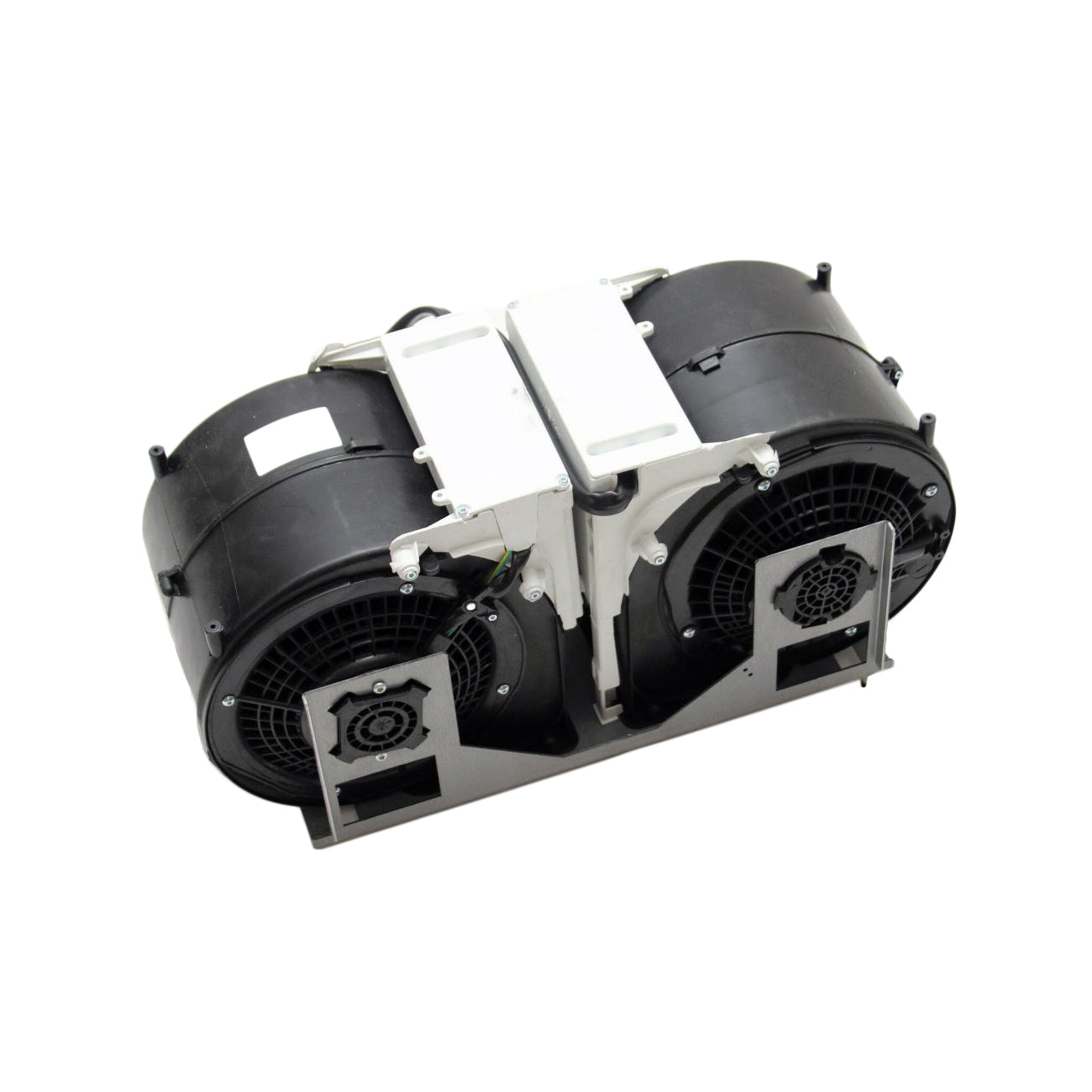 Sony Mcb, Radio - A-3214-076-A