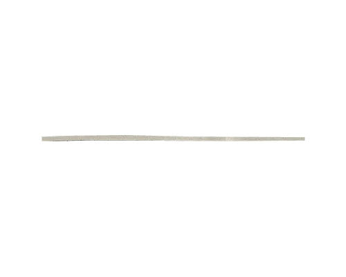 Whirlpool Valve-Brnr - 74009426