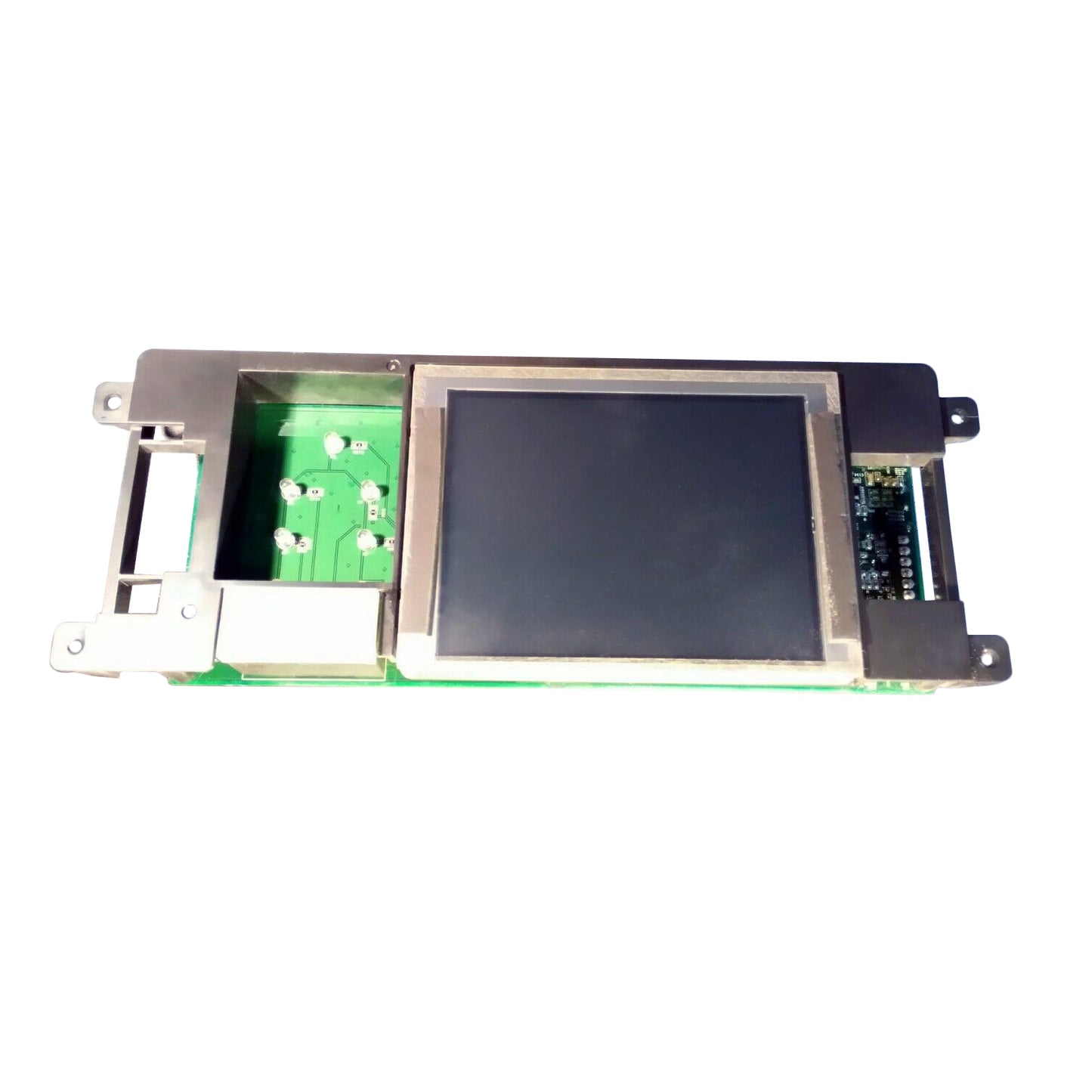 Whirlpool Grate-Burner - WP8285892CB