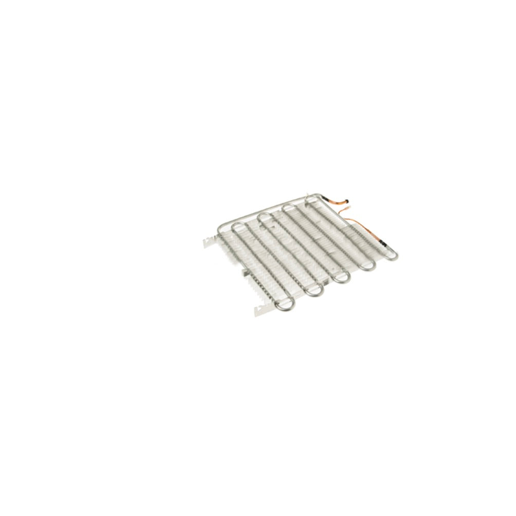 LG Base Assembly - AAN30013146