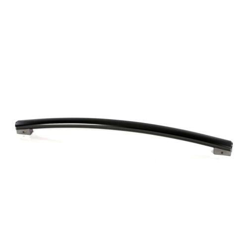 Dynabrade Governor Assembly - 45272