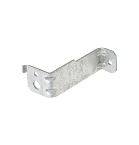 Whirlpool Nlaassembly-Bever - 12433902Q