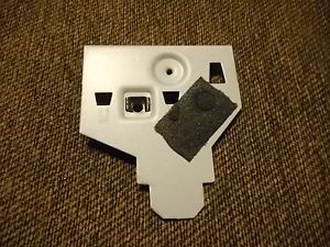 Whirlpool Fpanel, Control - 7703P639-60