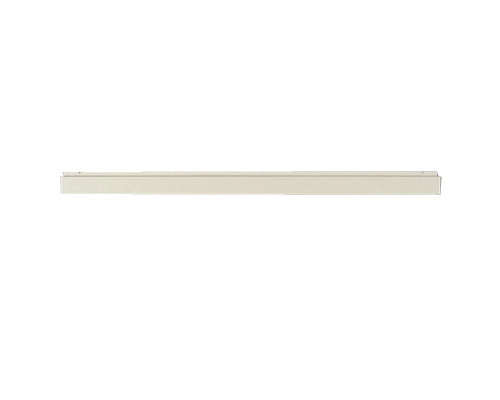 Whirlpool Top Panel - 697215