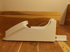 Whirlpool Suspension - W10821942
