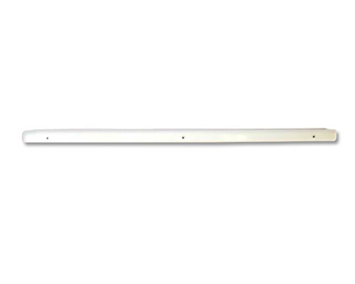 Whirlpool Control As - 99002525