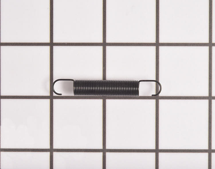 Whirlpool Gasket-Dor - W10868406