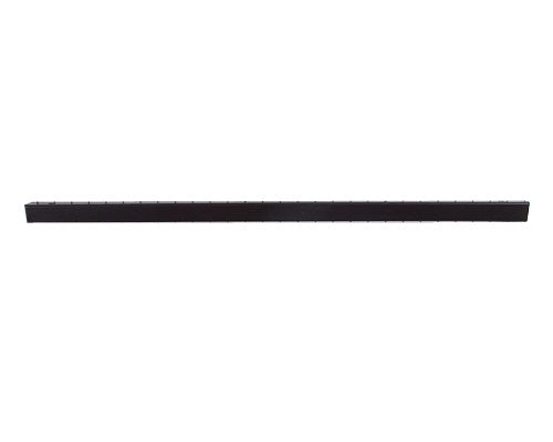Subaru / Robin Connecting Rod - 106-22509-03
