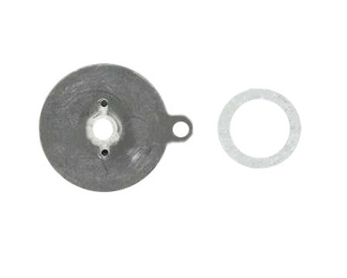Whirlpool - W10869881
