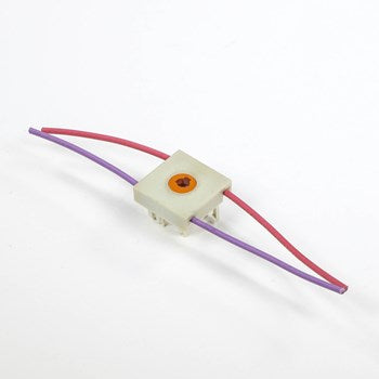Whirlpool Nlamotor Fan - C5239503