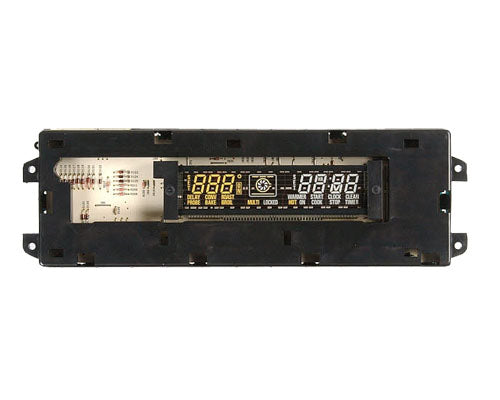Whirlpool Shelf Fro - 70002975