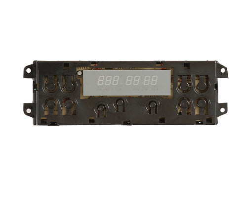 Whirlpool Nlaassembly- Wiri - 502737
