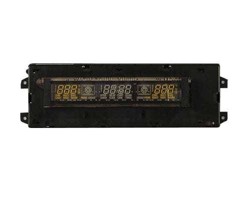 Whirlpool Wand - W10726709