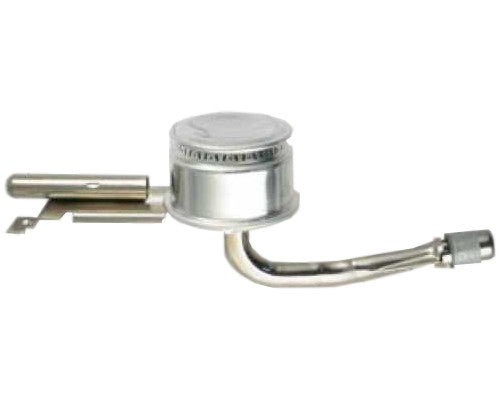 Whirlpool Surface Element - 332-158