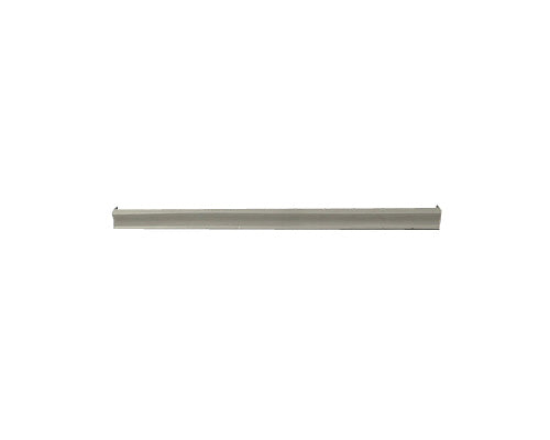 Craftsman Vacuum Bag - 753-04465