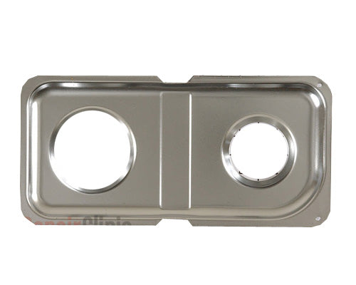 Encompass Service Dell 14 5420 - 5425 Topcover - Y8CK3