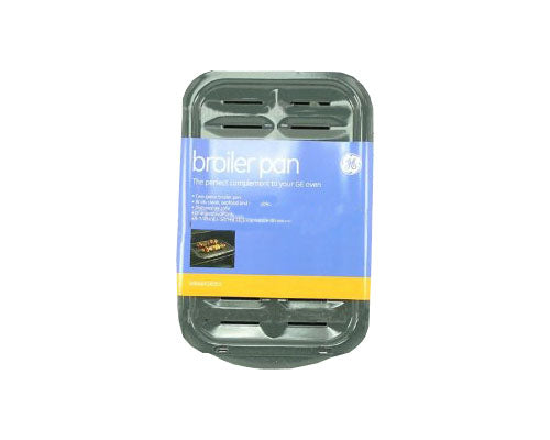 Husqvarna Flange - 506275202