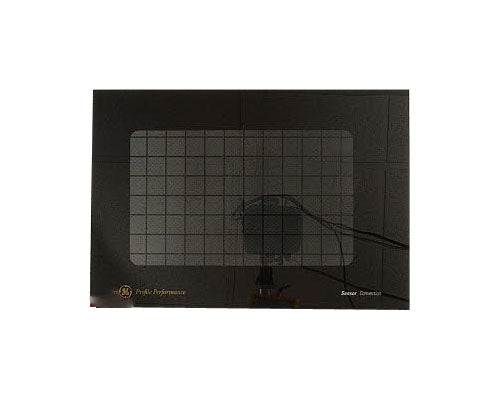 Murray Deflector Bottom 52 - 7300036YP