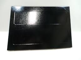 Ariens Company Wmt-Caster Fork-Xl (Use 1 0518 - 05198359