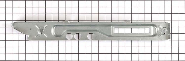 Briggs Stratton Tank-Fuel - 490804