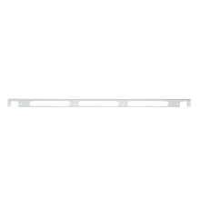 Samsung Turn-Table Assembly - 14929-324-02