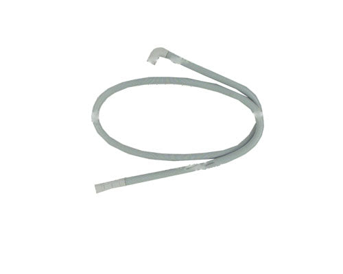 Whirlpool *Nla*M*Plate-Co - DA61-02356A