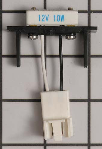 Samsung Assembly-Cabinet,Front - 3G90-50380-0